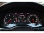 Audi A6 Avant 3.0 TDI quattro S-Line Plus Leder-alcantara, Groot MMI, 2x PDC, Xenon Lente aanbieding!