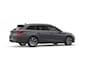 SEAT Leon Sportstourer FR PHEV First Edition | Achteruitrijcamera | Automatisch dimmende binnenspiegel | Dakhemel uitgevoerd in zwart