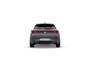 SEAT Leon Sportstourer FR PHEV First Edition | Achteruitrijcamera | Automatisch dimmende binnenspiegel | Dakhemel uitgevoerd in zwart