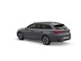 SEAT Leon Sportstourer FR PHEV First Edition | Achteruitrijcamera | Automatisch dimmende binnenspiegel | Dakhemel uitgevoerd in zwart
