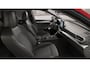SEAT Leon Sportstourer FR PHEV First Edition | Achteruitrijcamera | Automatisch dimmende binnenspiegel | Dakhemel uitgevoerd in zwart