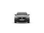 SEAT Leon Sportstourer FR PHEV First Edition | Achteruitrijcamera | Automatisch dimmende binnenspiegel | Dakhemel uitgevoerd in zwart