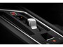 SEAT Leon Sportstourer FR PHEV First Edition | Achteruitrijcamera | Automatisch dimmende binnenspiegel | Dakhemel uitgevoerd in zwart