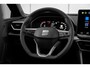 SEAT Leon Sportstourer FR PHEV First Edition | Achteruitrijcamera | Automatisch dimmende binnenspiegel | Dakhemel uitgevoerd in zwart
