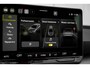 SEAT Leon Sportstourer FR PHEV First Edition | Achteruitrijcamera | Automatisch dimmende binnenspiegel | Dakhemel uitgevoerd in zwart