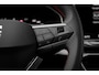 SEAT Leon Sportstourer FR PHEV First Edition | Achteruitrijcamera | Automatisch dimmende binnenspiegel | Dakhemel uitgevoerd in zwart