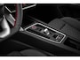 SEAT Leon Sportstourer FR PHEV First Edition | Achteruitrijcamera | Automatisch dimmende binnenspiegel | Dakhemel uitgevoerd in zwart