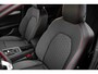 SEAT Leon Sportstourer FR PHEV First Edition | Achteruitrijcamera | Automatisch dimmende binnenspiegel | Dakhemel uitgevoerd in zwart