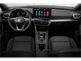 SEAT Leon Sportstourer FR PHEV First Edition | Achteruitrijcamera | Automatisch dimmende binnenspiegel | Dakhemel uitgevoerd in zwart