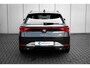 SEAT Leon Sportstourer FR PHEV First Edition | Achteruitrijcamera | Automatisch dimmende binnenspiegel | Dakhemel uitgevoerd in zwart