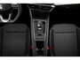 SEAT Leon Sportstourer FR PHEV First Edition | Achteruitrijcamera | Automatisch dimmende binnenspiegel | Dakhemel uitgevoerd in zwart