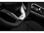 SEAT Leon Sportstourer FR PHEV First Edition | Achteruitrijcamera | Automatisch dimmende binnenspiegel | Dakhemel uitgevoerd in zwart