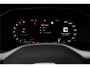 SEAT Leon Sportstourer FR PHEV First Edition | Achteruitrijcamera | Automatisch dimmende binnenspiegel | Dakhemel uitgevoerd in zwart