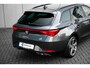 SEAT Leon Sportstourer FR PHEV First Edition | Achteruitrijcamera | Automatisch dimmende binnenspiegel | Dakhemel uitgevoerd in zwart
