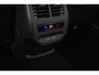 SEAT Leon Sportstourer FR PHEV First Edition | Achteruitrijcamera | Automatisch dimmende binnenspiegel | Dakhemel uitgevoerd in zwart