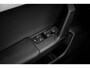 SEAT Leon Sportstourer FR PHEV First Edition | Achteruitrijcamera | Automatisch dimmende binnenspiegel | Dakhemel uitgevoerd in zwart
