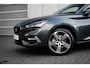 SEAT Leon Sportstourer FR PHEV First Edition | Achteruitrijcamera | Automatisch dimmende binnenspiegel | Dakhemel uitgevoerd in zwart