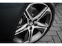 SEAT Leon Sportstourer FR PHEV First Edition | Achteruitrijcamera | Automatisch dimmende binnenspiegel | Dakhemel uitgevoerd in zwart