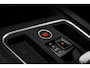 SEAT Leon Sportstourer FR PHEV First Edition | Achteruitrijcamera | Automatisch dimmende binnenspiegel | Dakhemel uitgevoerd in zwart