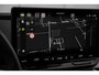 SEAT Leon Sportstourer FR PHEV First Edition | Achteruitrijcamera | Automatisch dimmende binnenspiegel | Dakhemel uitgevoerd in zwart