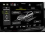 SEAT Leon Sportstourer FR PHEV First Edition | Achteruitrijcamera | Automatisch dimmende binnenspiegel | Dakhemel uitgevoerd in zwart