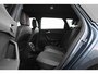 SEAT Leon Sportstourer FR PHEV First Edition | Achteruitrijcamera | Automatisch dimmende binnenspiegel | Dakhemel uitgevoerd in zwart