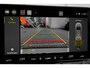 SEAT Leon Sportstourer FR PHEV First Edition | Achteruitrijcamera | Automatisch dimmende binnenspiegel | Dakhemel uitgevoerd in zwart