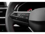 SEAT Leon Sportstourer FR PHEV First Edition | Achteruitrijcamera | Automatisch dimmende binnenspiegel | Dakhemel uitgevoerd in zwart