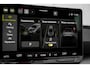 SEAT Leon Sportstourer FR PHEV First Edition | Achteruitrijcamera | Automatisch dimmende binnenspiegel | Dakhemel uitgevoerd in zwart