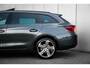 SEAT Leon Sportstourer FR PHEV First Edition | Achteruitrijcamera | Automatisch dimmende binnenspiegel | Dakhemel uitgevoerd in zwart