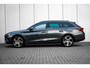 SEAT Leon Sportstourer FR PHEV First Edition | Achteruitrijcamera | Automatisch dimmende binnenspiegel | Dakhemel uitgevoerd in zwart