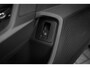 SEAT Leon Sportstourer FR PHEV First Edition | Achteruitrijcamera | Automatisch dimmende binnenspiegel | Dakhemel uitgevoerd in zwart