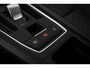 SEAT Leon Sportstourer FR PHEV First Edition | Achteruitrijcamera | Automatisch dimmende binnenspiegel | Dakhemel uitgevoerd in zwart