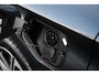 SEAT Leon Sportstourer FR PHEV First Edition | Achteruitrijcamera | Automatisch dimmende binnenspiegel | Dakhemel uitgevoerd in zwart