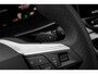 SEAT Leon Sportstourer FR PHEV First Edition | Achteruitrijcamera | Automatisch dimmende binnenspiegel | Dakhemel uitgevoerd in zwart