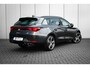 SEAT Leon Sportstourer FR PHEV First Edition | Achteruitrijcamera | Automatisch dimmende binnenspiegel | Dakhemel uitgevoerd in zwart