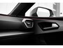 SEAT Leon Sportstourer FR PHEV First Edition | Achteruitrijcamera | Automatisch dimmende binnenspiegel | Dakhemel uitgevoerd in zwart
