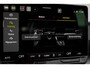 SEAT Leon Sportstourer FR PHEV First Edition | Achteruitrijcamera | Automatisch dimmende binnenspiegel | Dakhemel uitgevoerd in zwart