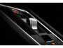 SEAT Leon Sportstourer FR PHEV First Edition | Achteruitrijcamera | Automatisch dimmende binnenspiegel | Dakhemel uitgevoerd in zwart