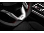 SEAT Leon Sportstourer FR PHEV First Edition | Achteruitrijcamera | Automatisch dimmende binnenspiegel | Dakhemel uitgevoerd in zwart