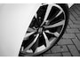 SEAT Leon Sportstourer FR PHEV First Edition | Achteruitrijcamera | Automatisch dimmende binnenspiegel | Dakhemel uitgevoerd in zwart