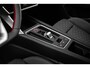 SEAT Leon Sportstourer FR PHEV First Edition | Achteruitrijcamera | Automatisch dimmende binnenspiegel | Dakhemel uitgevoerd in zwart