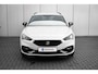 SEAT Leon Sportstourer FR PHEV First Edition | Achteruitrijcamera | Automatisch dimmende binnenspiegel | Dakhemel uitgevoerd in zwart