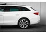 SEAT Leon Sportstourer FR PHEV First Edition | Achteruitrijcamera | Automatisch dimmende binnenspiegel | Dakhemel uitgevoerd in zwart