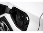 SEAT Leon Sportstourer FR PHEV First Edition | Achteruitrijcamera | Automatisch dimmende binnenspiegel | Dakhemel uitgevoerd in zwart