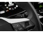 SEAT Leon Sportstourer FR PHEV First Edition | Achteruitrijcamera | Automatisch dimmende binnenspiegel | Dakhemel uitgevoerd in zwart