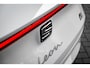 SEAT Leon Sportstourer FR PHEV First Edition | Achteruitrijcamera | Automatisch dimmende binnenspiegel | Dakhemel uitgevoerd in zwart