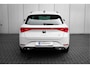 SEAT Leon Sportstourer FR PHEV First Edition | Achteruitrijcamera | Automatisch dimmende binnenspiegel | Dakhemel uitgevoerd in zwart