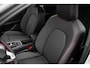 SEAT Leon Sportstourer FR PHEV First Edition | Achteruitrijcamera | Automatisch dimmende binnenspiegel | Dakhemel uitgevoerd in zwart