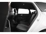 SEAT Leon Sportstourer FR PHEV First Edition | Achteruitrijcamera | Automatisch dimmende binnenspiegel | Dakhemel uitgevoerd in zwart